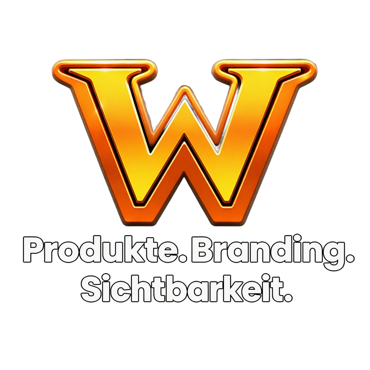 Wesstora